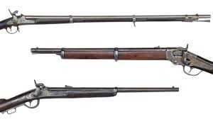 Carbine
